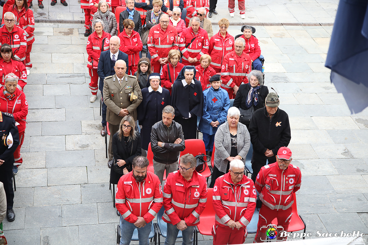 VBS_3599 - 55 anni di fondazione Delegazione Sandamianese Croce Rossa Italiana.jpg